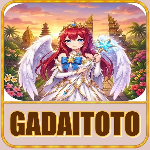 Detail APK gadaitoto