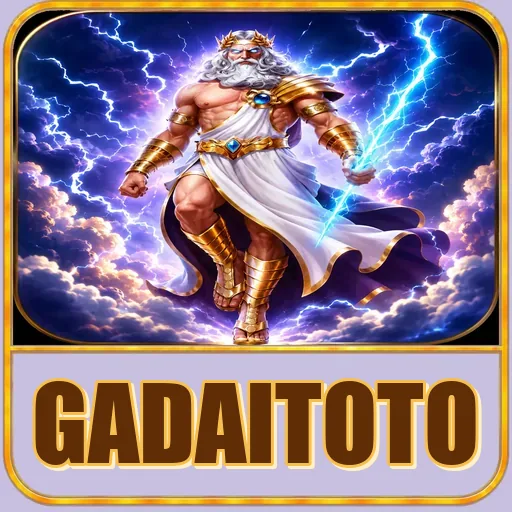 Detail Teknis gadaitoto