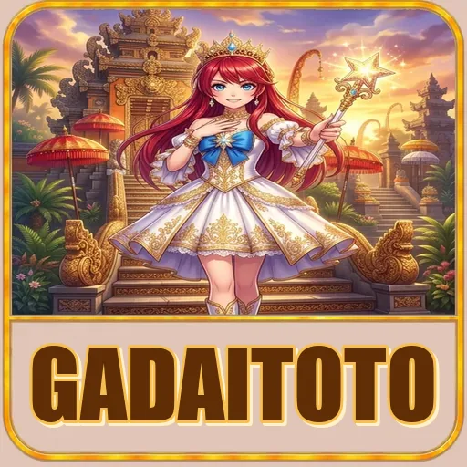 Grafik Performa gadaitoto APK pada Berbagai Kategori Perangkat