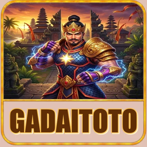 Screenshot Proses Instalasi gadaitoto APK