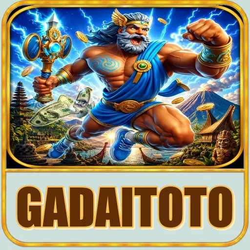 Keamanan gadaitoto