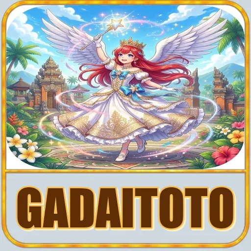 Performa gadaitoto