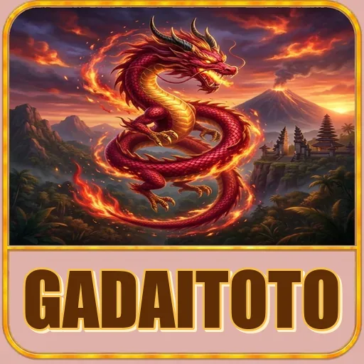 Troubleshooting gadaitoto